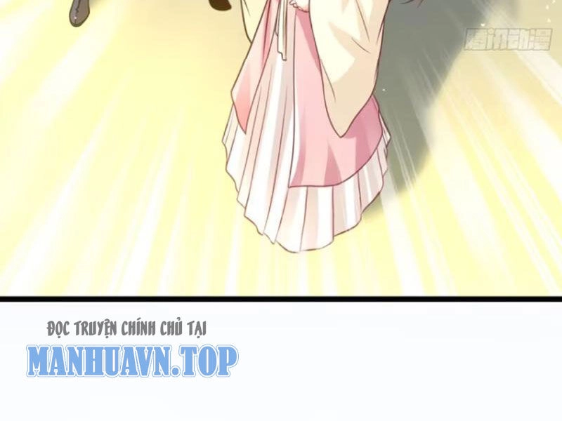 Vợ Tôi Và Tôi Thống Trị Tam Giới Chapter 121 - 9