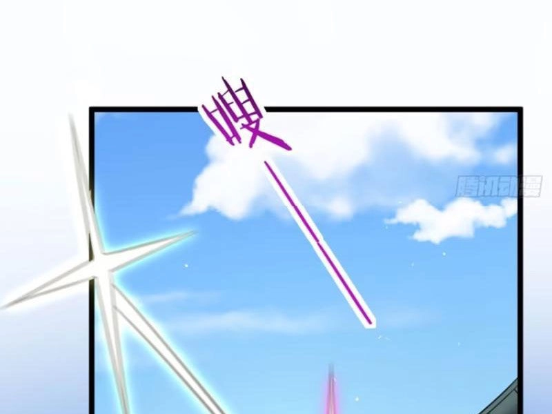 Vợ Tôi Và Tôi Thống Trị Tam Giới Chapter 121 - 10