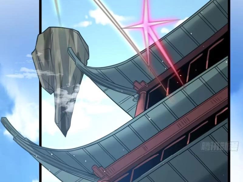 Vợ Tôi Và Tôi Thống Trị Tam Giới Chapter 121 - 11