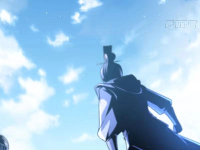 Vợ Tôi Và Tôi Thống Trị Tam Giới Chapter 121 - 13