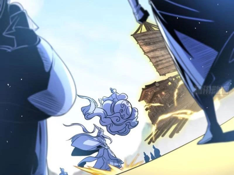 Vợ Tôi Và Tôi Thống Trị Tam Giới Chapter 121 - 14