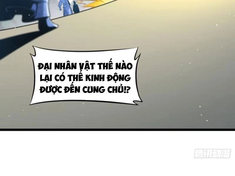 Vợ Tôi Và Tôi Thống Trị Tam Giới Chapter 121 - 15