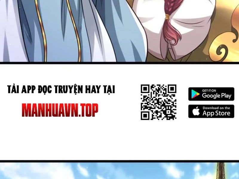 Vợ Tôi Và Tôi Thống Trị Tam Giới Chapter 121 - 18