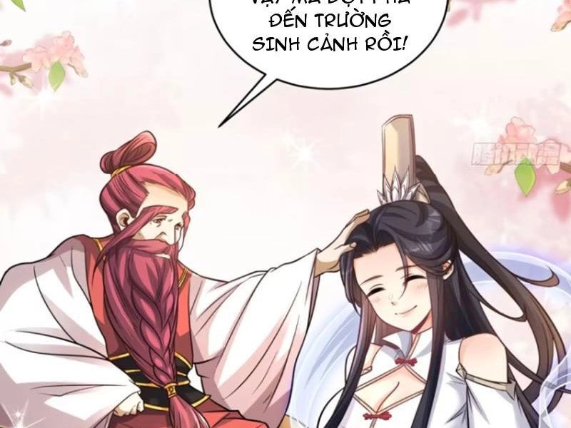 Vợ Tôi Và Tôi Thống Trị Tam Giới Chapter 121 - 25