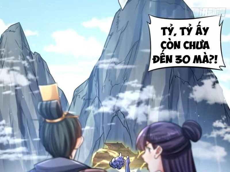 Vợ Tôi Và Tôi Thống Trị Tam Giới Chapter 121 - 28