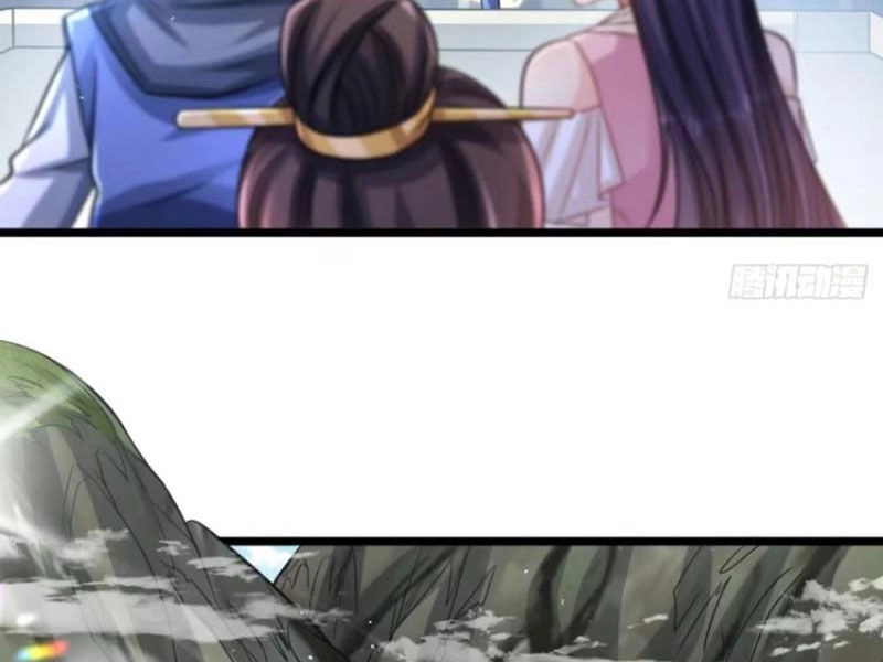 Vợ Tôi Và Tôi Thống Trị Tam Giới Chapter 121 - 29