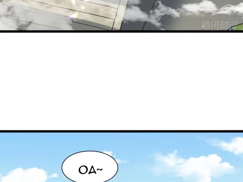 Vợ Tôi Và Tôi Thống Trị Tam Giới Chapter 121 - 32