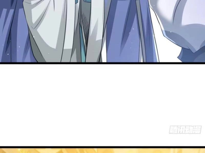 Vợ Tôi Và Tôi Thống Trị Tam Giới Chapter 121 - 34