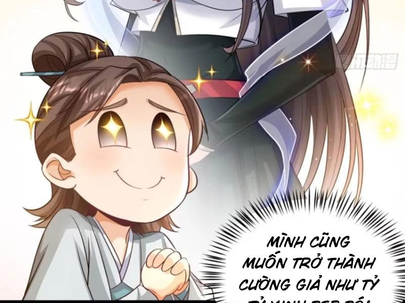 Vợ Tôi Và Tôi Thống Trị Tam Giới Chapter 121 - 36