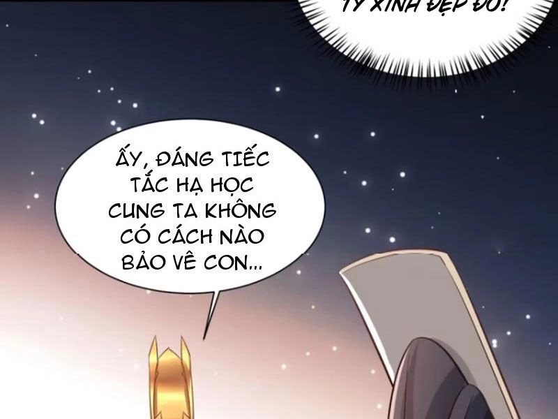 Vợ Tôi Và Tôi Thống Trị Tam Giới Chapter 121 - 37