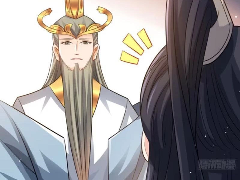 Vợ Tôi Và Tôi Thống Trị Tam Giới Chapter 121 - 38