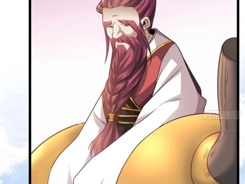 Vợ Tôi Và Tôi Thống Trị Tam Giới Chapter 121 - 41