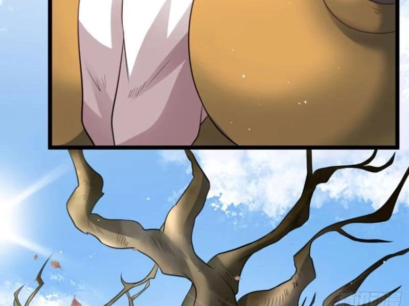 Vợ Tôi Và Tôi Thống Trị Tam Giới Chapter 121 - 42