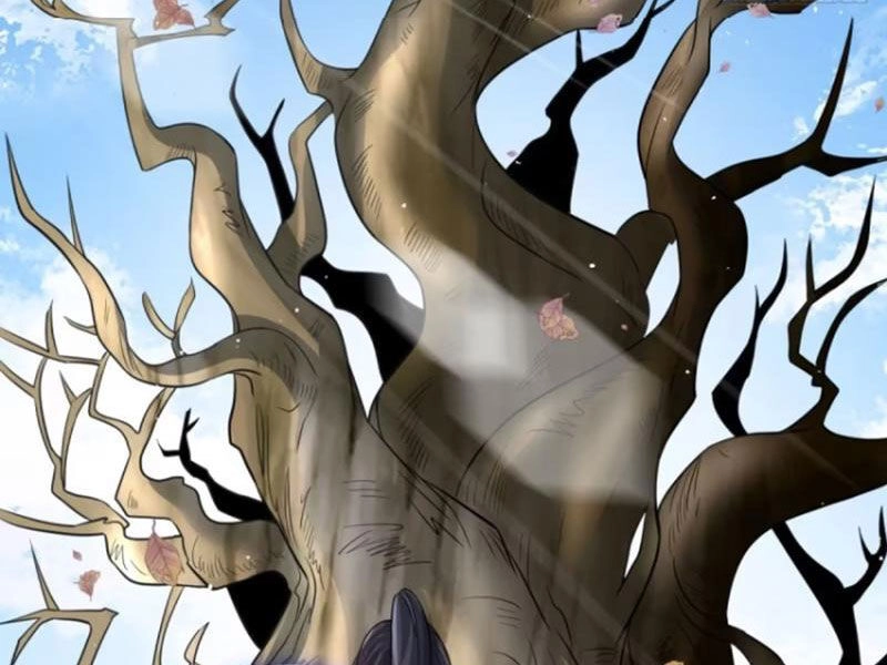 Vợ Tôi Và Tôi Thống Trị Tam Giới Chapter 121 - 43