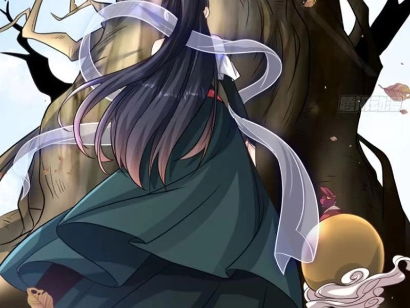 Vợ Tôi Và Tôi Thống Trị Tam Giới Chapter 121 - 44