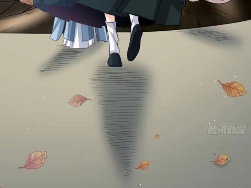 Vợ Tôi Và Tôi Thống Trị Tam Giới Chapter 121 - 45