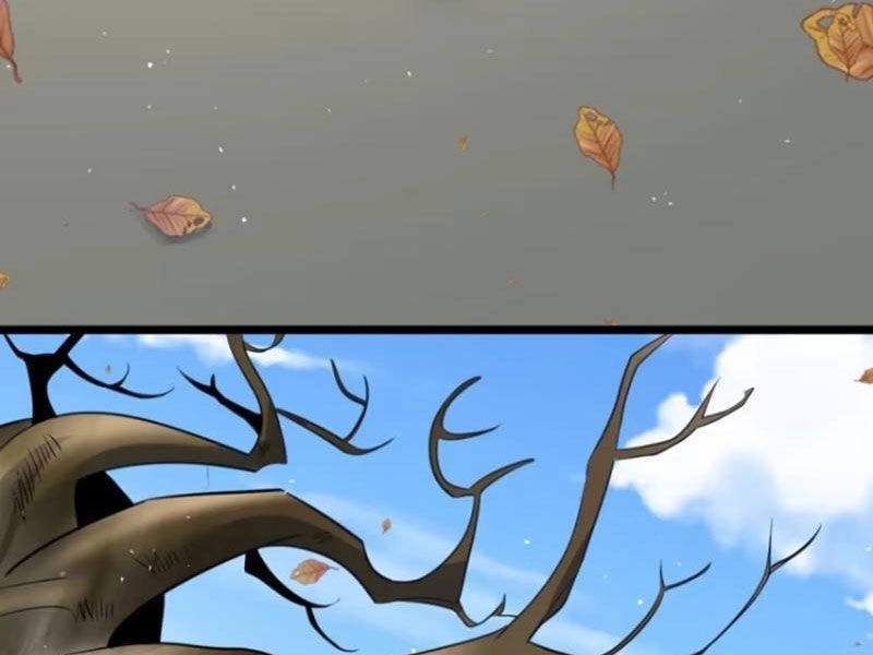 Vợ Tôi Và Tôi Thống Trị Tam Giới Chapter 121 - 46