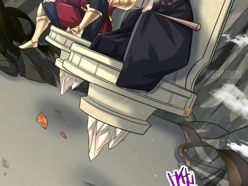 Vợ Tôi Và Tôi Thống Trị Tam Giới Chapter 121 - 48