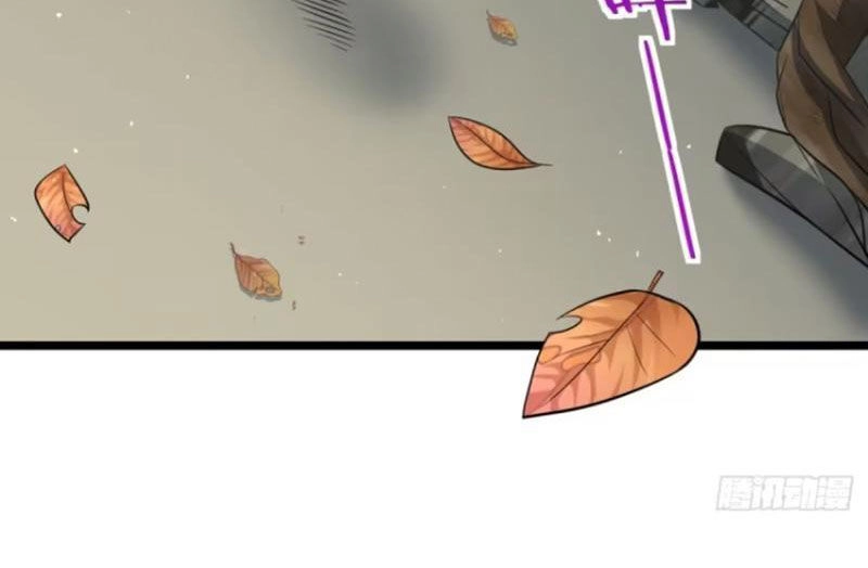 Vợ Tôi Và Tôi Thống Trị Tam Giới Chapter 121 - 49