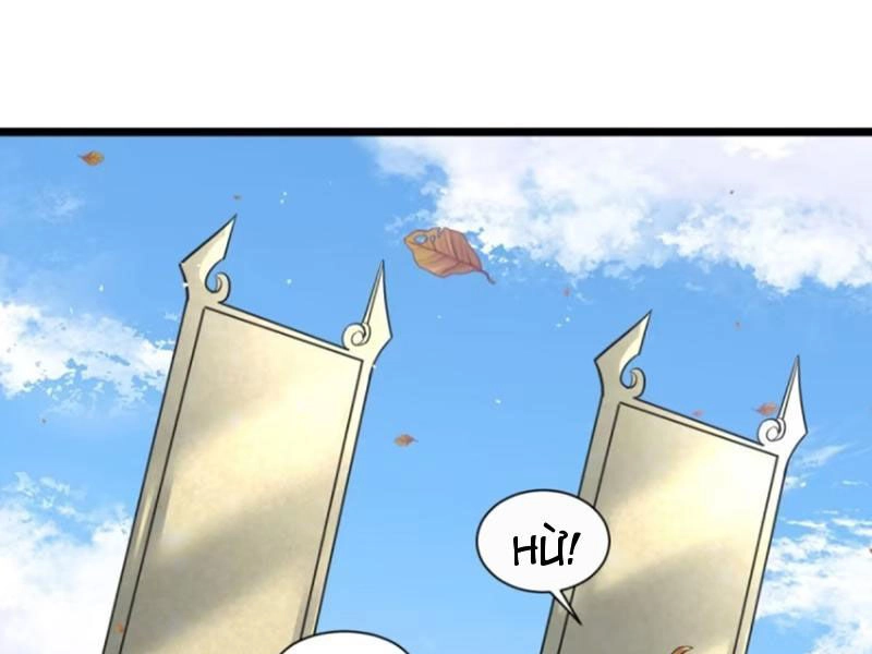 Vợ Tôi Và Tôi Thống Trị Tam Giới Chapter 121 - 50