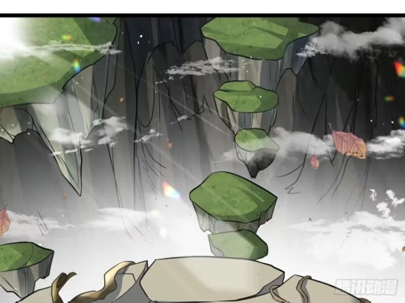 Vợ Tôi Và Tôi Thống Trị Tam Giới Chapter 121 - 53