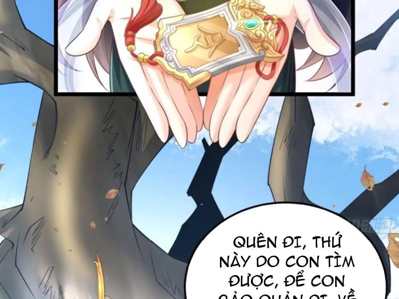 Vợ Tôi Và Tôi Thống Trị Tam Giới Chapter 121 - 60