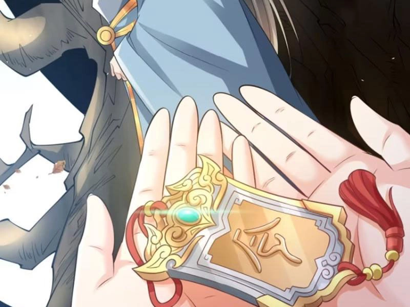 Vợ Tôi Và Tôi Thống Trị Tam Giới Chapter 121 - 62