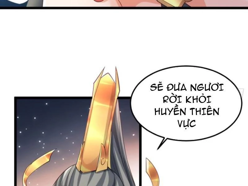 Vợ Tôi Và Tôi Thống Trị Tam Giới Chapter 121 - 63