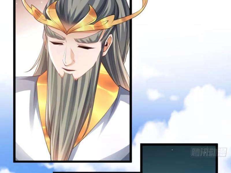 Vợ Tôi Và Tôi Thống Trị Tam Giới Chapter 121 - 64