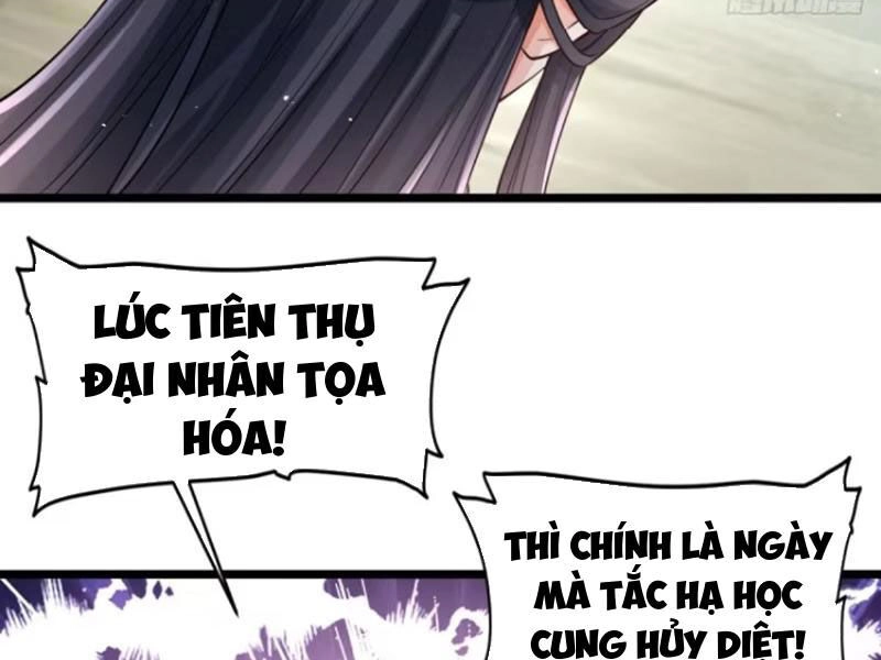 Vợ Tôi Và Tôi Thống Trị Tam Giới Chapter 121 - 69