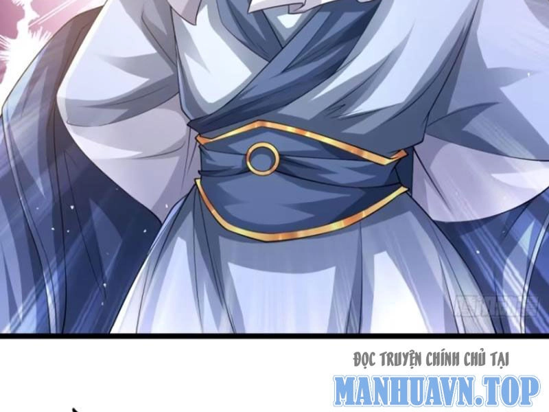 Vợ Tôi Và Tôi Thống Trị Tam Giới Chapter 121 - 71