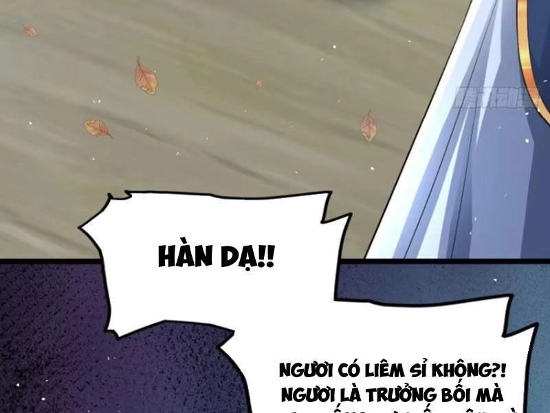 Vợ Tôi Và Tôi Thống Trị Tam Giới Chapter 121 - 77