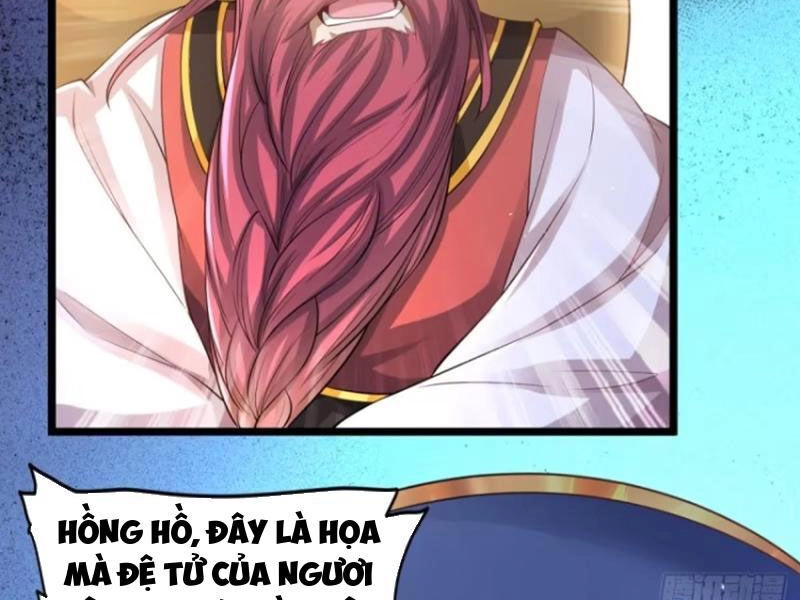 Vợ Tôi Và Tôi Thống Trị Tam Giới Chapter 121 - 79