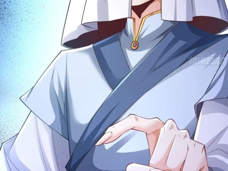 Vợ Tôi Và Tôi Thống Trị Tam Giới Chapter 121 - 81