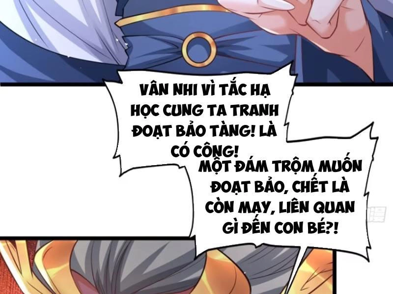 Vợ Tôi Và Tôi Thống Trị Tam Giới Chapter 121 - 82