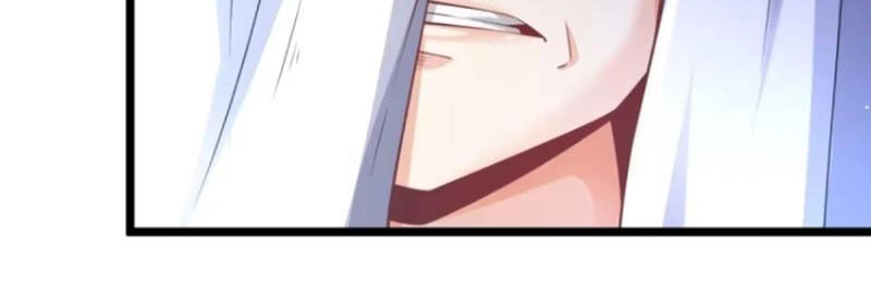 Vợ Tôi Và Tôi Thống Trị Tam Giới Chapter 121 - 85