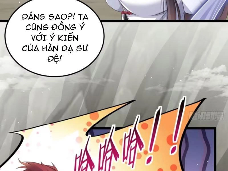 Vợ Tôi Và Tôi Thống Trị Tam Giới Chapter 121 - 88