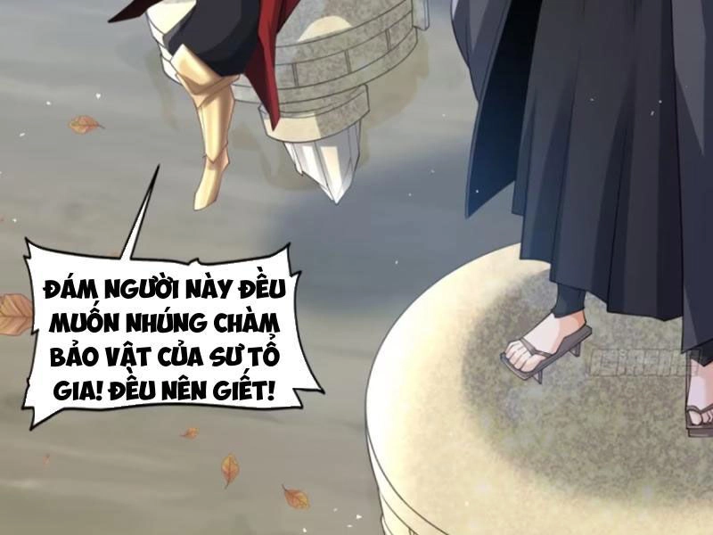 Vợ Tôi Và Tôi Thống Trị Tam Giới Chapter 121 - 92