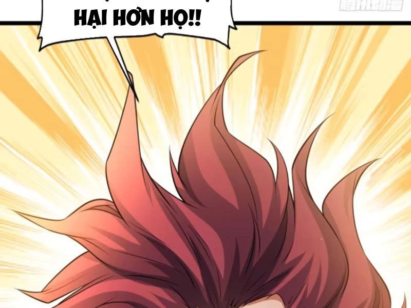 Vợ Tôi Và Tôi Thống Trị Tam Giới Chapter 121 - 94