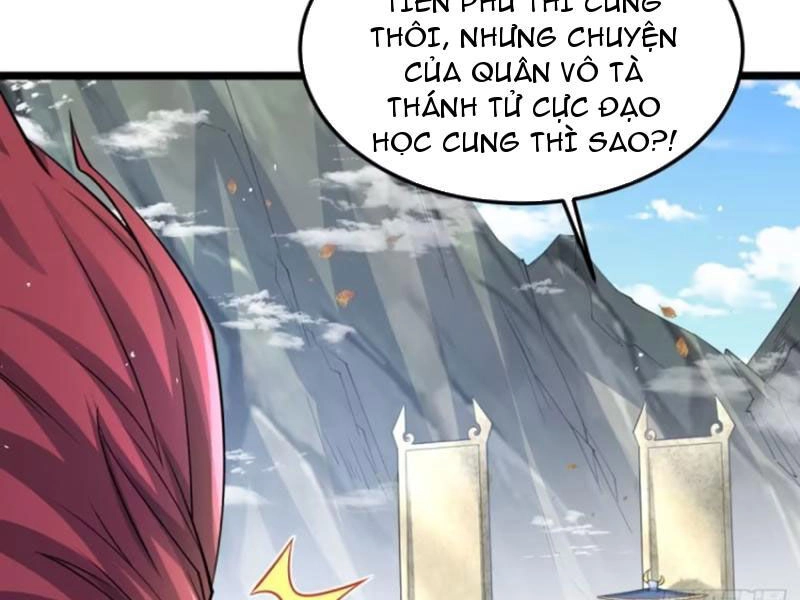 Vợ Tôi Và Tôi Thống Trị Tam Giới Chapter 121 - 97