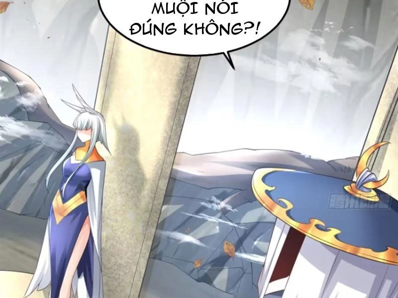 Vợ Tôi Và Tôi Thống Trị Tam Giới Chapter 121 - 100