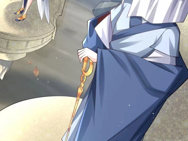 Vợ Tôi Và Tôi Thống Trị Tam Giới Chapter 121 - 101