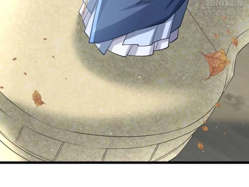 Vợ Tôi Và Tôi Thống Trị Tam Giới Chapter 121 - 102