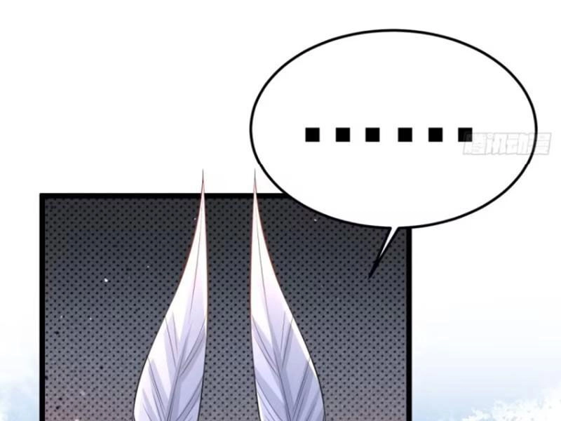 Vợ Tôi Và Tôi Thống Trị Tam Giới Chapter 121 - 103