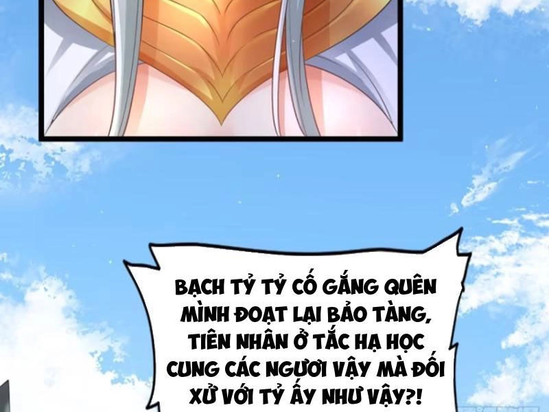 Vợ Tôi Và Tôi Thống Trị Tam Giới Chapter 121 - 105