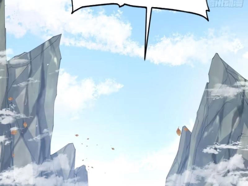 Vợ Tôi Và Tôi Thống Trị Tam Giới Chapter 121 - 106