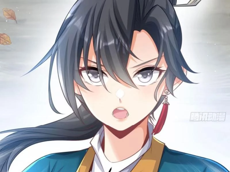 Vợ Tôi Và Tôi Thống Trị Tam Giới Chapter 121 - 108