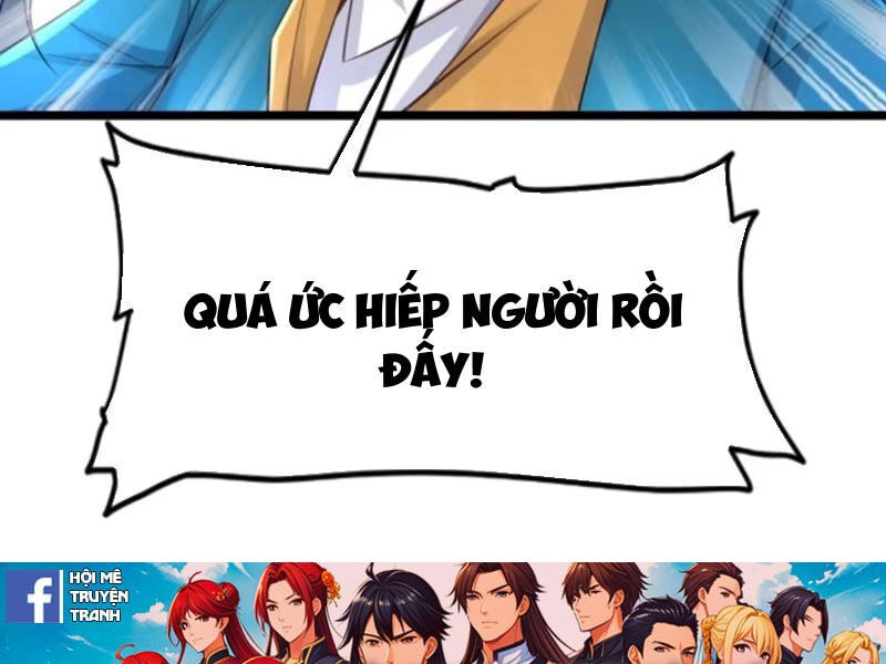 Vợ Tôi Và Tôi Thống Trị Tam Giới Chapter 121 - 109