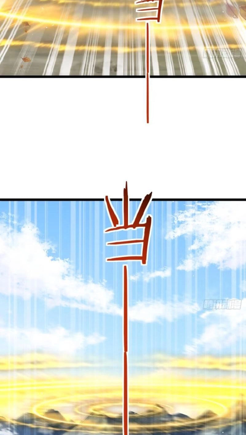 Vợ Tôi Và Tôi Thống Trị Tam Giới Chapter 122 - 9