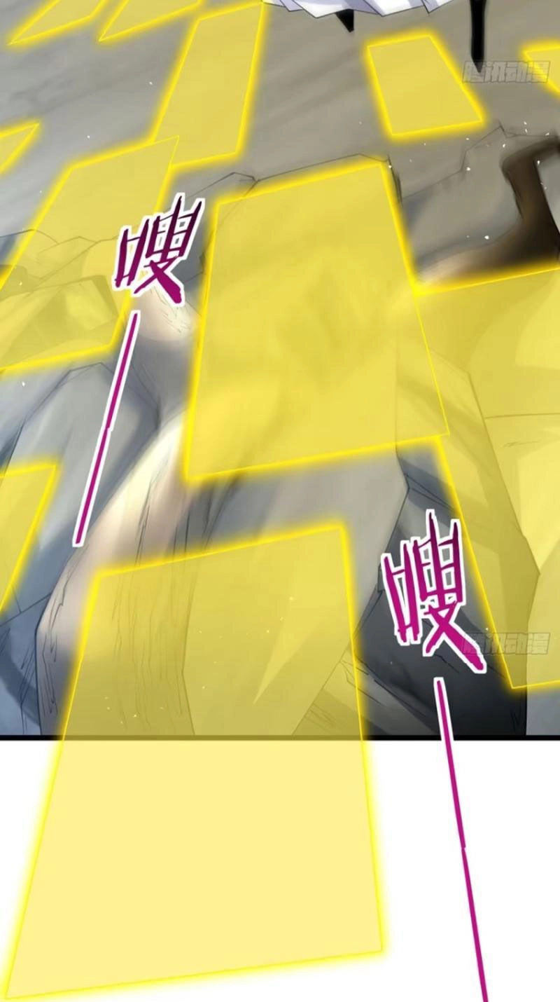 Vợ Tôi Và Tôi Thống Trị Tam Giới Chapter 122 - 24